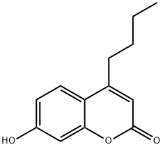 CHEMBRDG-BB 6368041 Struktur