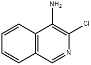 342899-38-1 結(jié)構(gòu)式