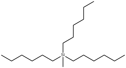  化學(xué)構(gòu)造式