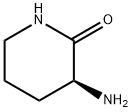 34294-79-6 結(jié)構(gòu)式