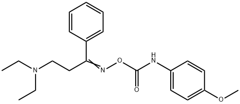 34297-34-2 結(jié)構(gòu)式