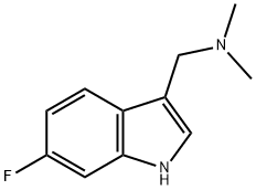 343-93-1 結(jié)構(gòu)式