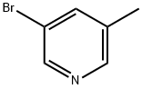 3430-16-8 結(jié)構(gòu)式