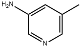 5-Methylpyridin-3-amine