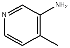 3430-27-1 結(jié)構(gòu)式