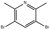 3430-34-0 Structure