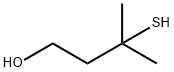 34300-94-2 結(jié)構(gòu)式