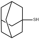 1-ADAMANTANETHIOL price.