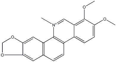 Chelerythrine price.