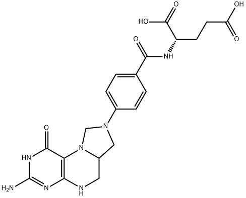 3432-99-3 結(jié)構(gòu)式