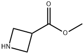 azetidine-3-carboxylic acid methyl ester