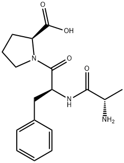 34327-70-3 結構式