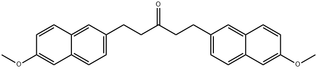 343272-53-7 結(jié)構(gòu)式