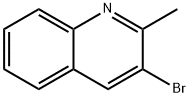 343330-62-1 Structure