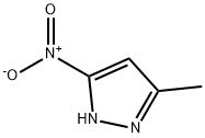 34334-96-8 結(jié)構(gòu)式