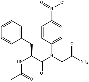 34336-99-7 結(jié)構(gòu)式