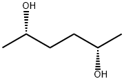 (2S,5S)-(+)-HEXANEDIOL