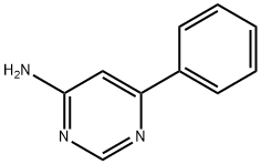 3435-29-8 結(jié)構(gòu)式