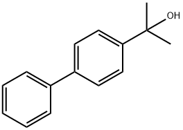 2-(4-BIPHENYLYL)-2-PROPANOL price.