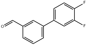 343604-41-1 結(jié)構(gòu)式