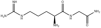 34367-76-5 Structure