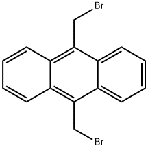 9,10-Bis(bromomethyl)anthracene price.