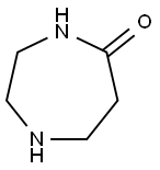 34376-54-0 結(jié)構(gòu)式