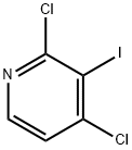 343781-36-2 結(jié)構(gòu)式