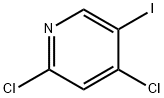 343781-49-7 結(jié)構(gòu)式