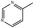 3438-46-8 結(jié)構(gòu)式