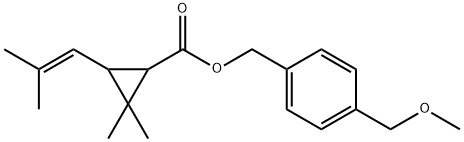 34388-29-9 結(jié)構(gòu)式