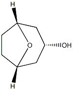 343963-51-9 Structure