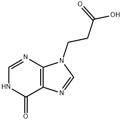 Nsc79667 Struktur