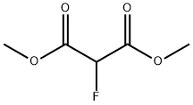 344-14-9 Structure