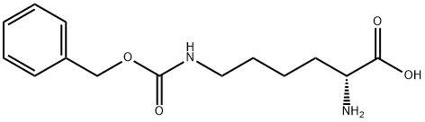 34404-32-5 結(jié)構(gòu)式