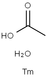 34431-47-5 Structure