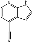 344327-11-3 結(jié)構(gòu)式