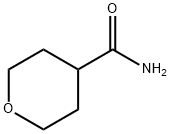 344329-76-6 結(jié)構(gòu)式