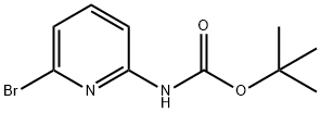 344331-90-4 Structure