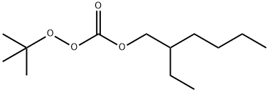 34443-12-4 Structure