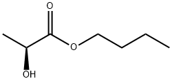 BUTYL L-LACTATE price.