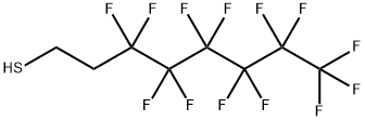 34451-26-8 結(jié)構(gòu)式