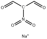 SODIUM NITROMALONALDEHYDE MONOHYDRATE 一水和物 price.