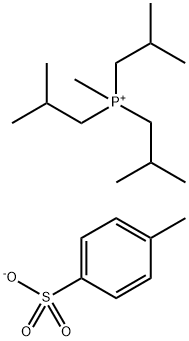 344774-05-6 結(jié)構(gòu)式