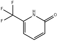 34486-06-1 結(jié)構(gòu)式