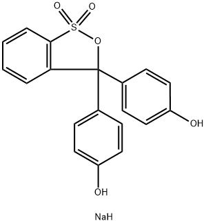 34487-61-1 結(jié)構(gòu)式