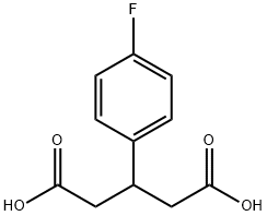 3449-63-6 結(jié)構(gòu)式