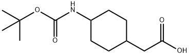 344933-31-9 結(jié)構(gòu)式