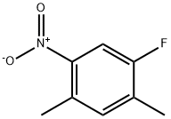  化學(xué)構(gòu)造式