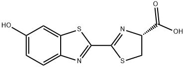 34500-31-7 結(jié)構(gòu)式